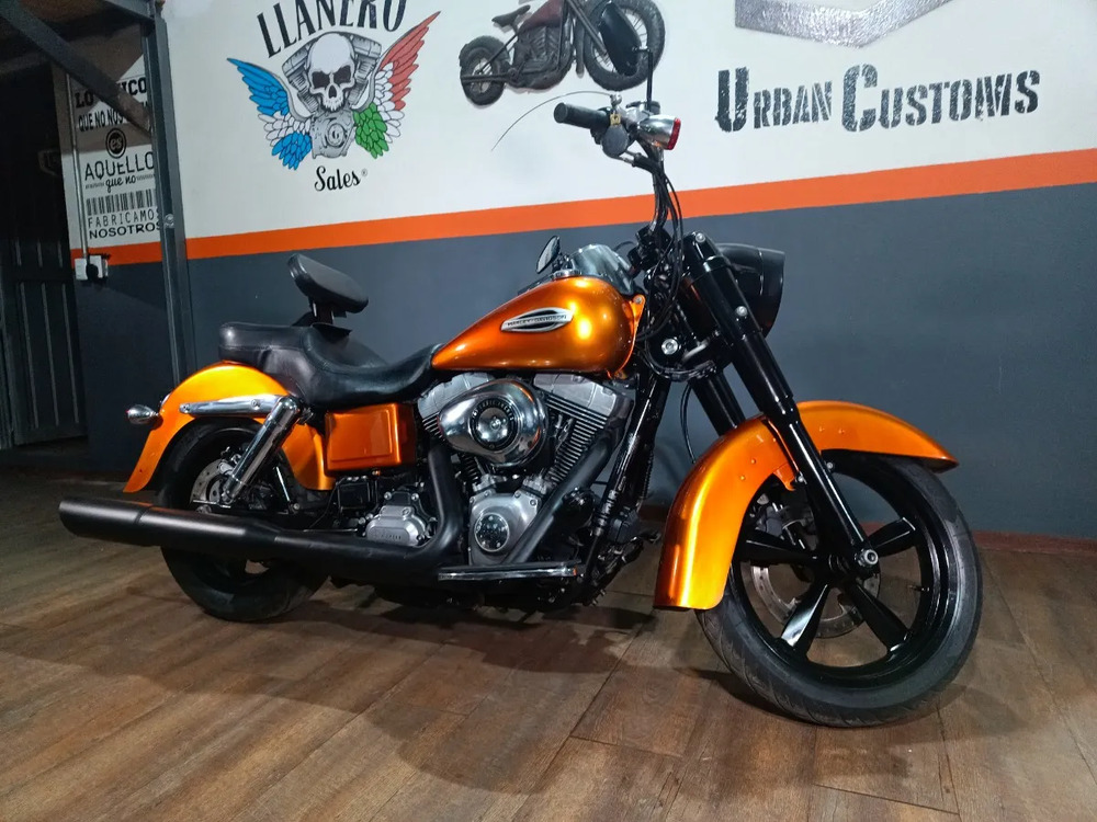 895964-MLM109283007563_032026