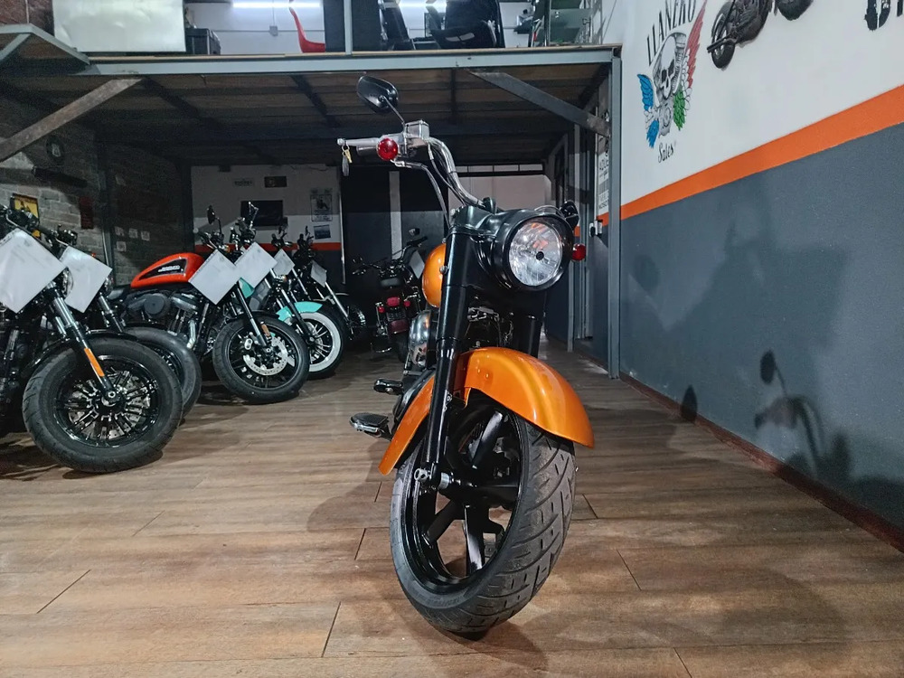 903111-MLM109278144267_032026