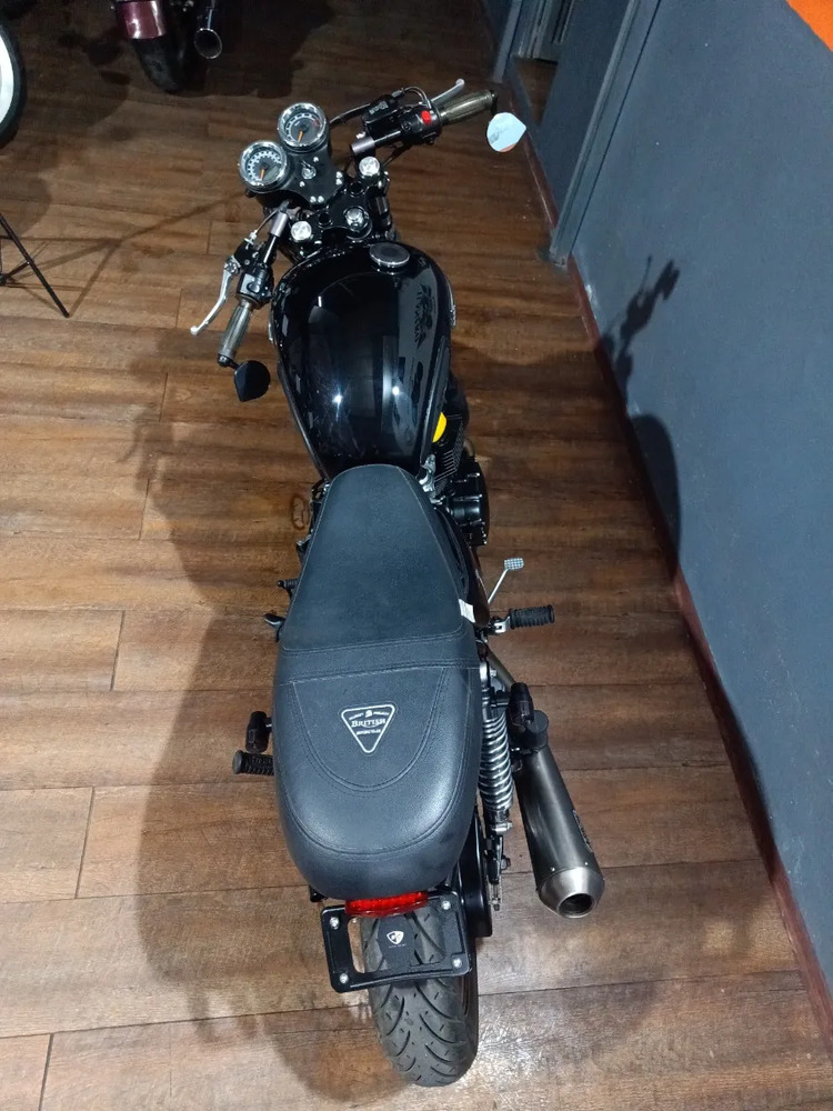 903875-MLM107536449854_032026