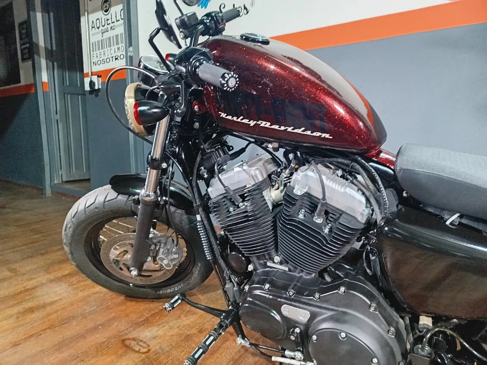 930516-MLM108480123776_032026