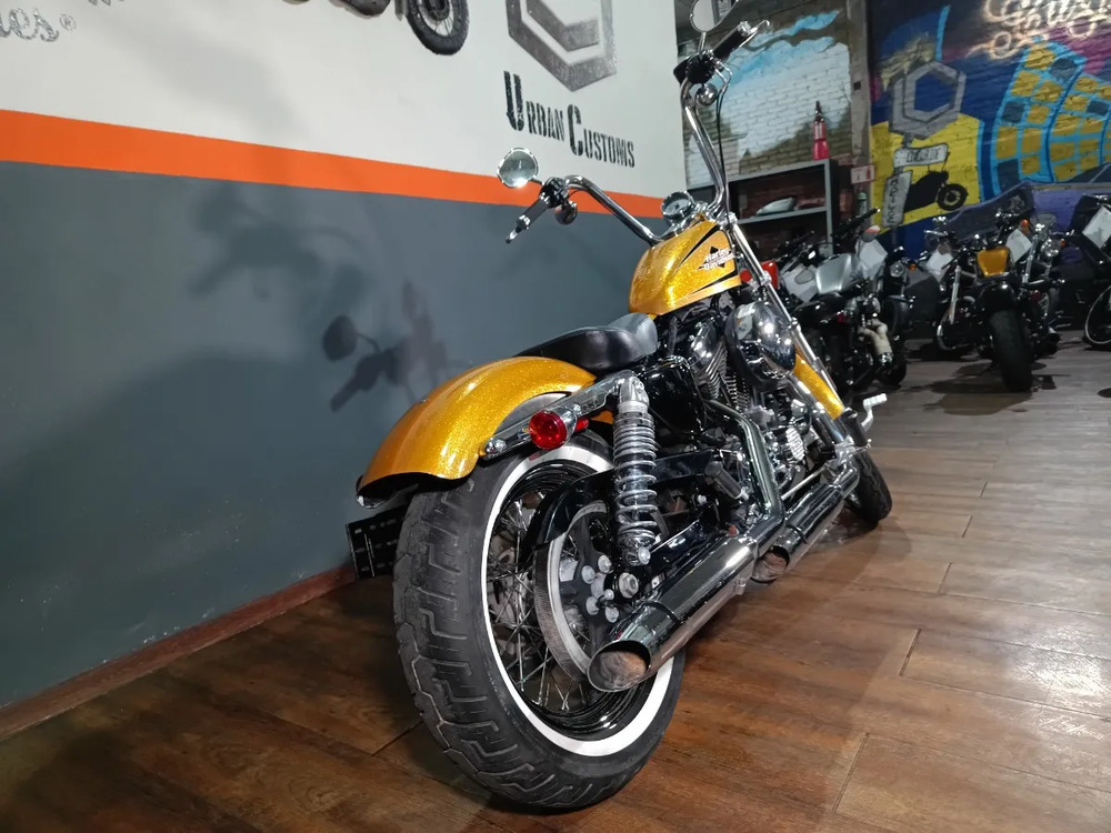 933274-MLM108716208423_032026