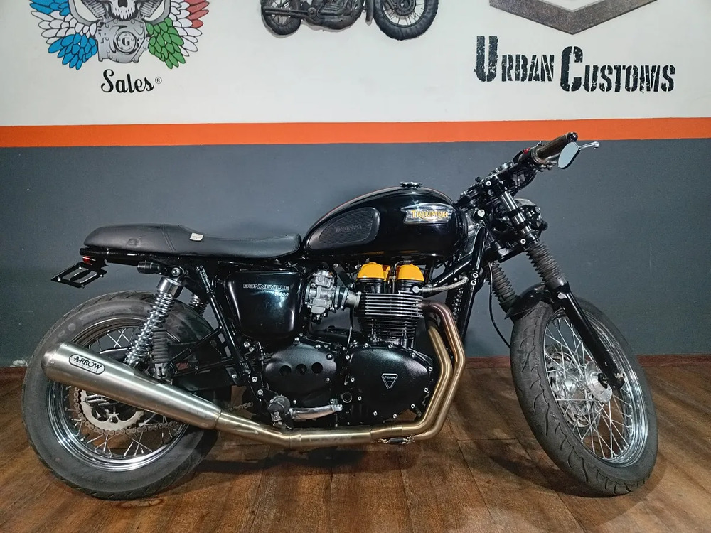 947553-MLM108264753425_032026