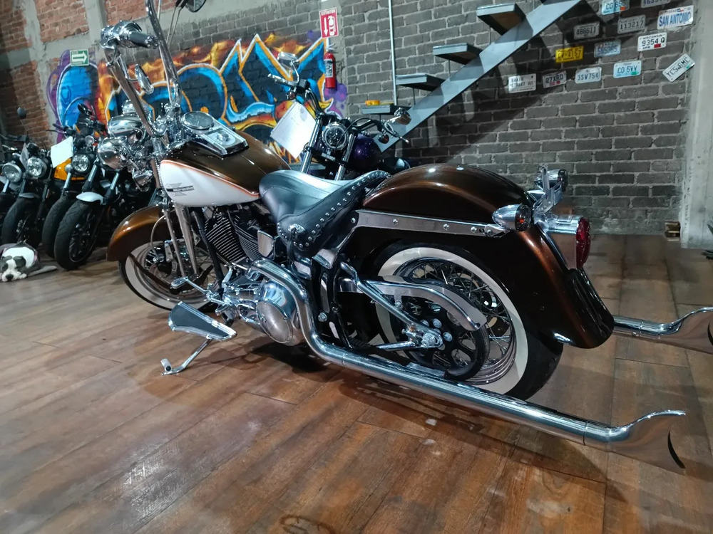 954173-MLM108714484057_032026