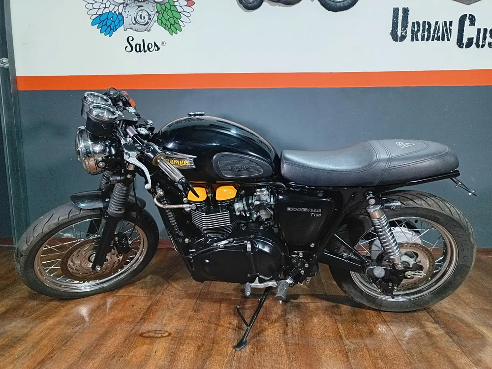 962501-MLM107536449860_032026