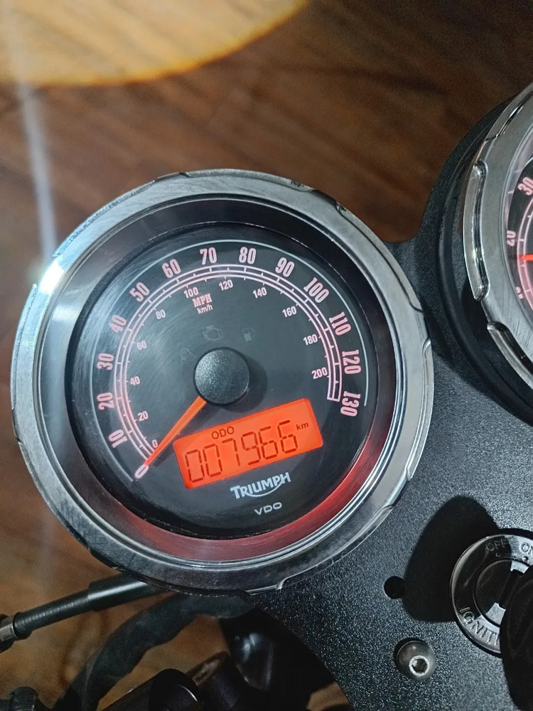 965903-MLM107536955320_032026