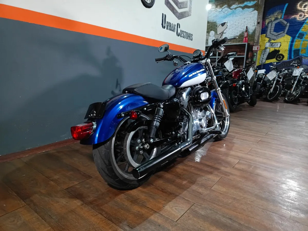 968901-MLM109692817067_032026