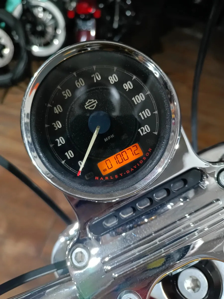 983914-MLM107954391928_032026