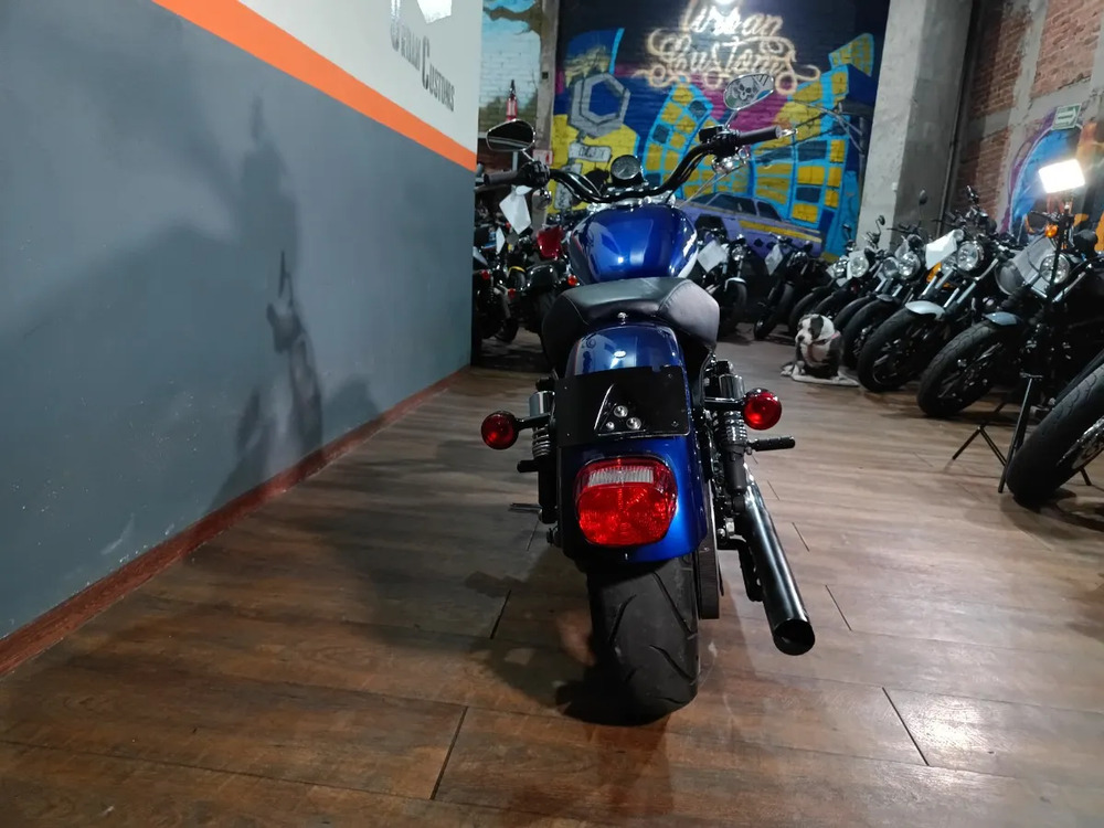 995199-MLM108868240066_032026