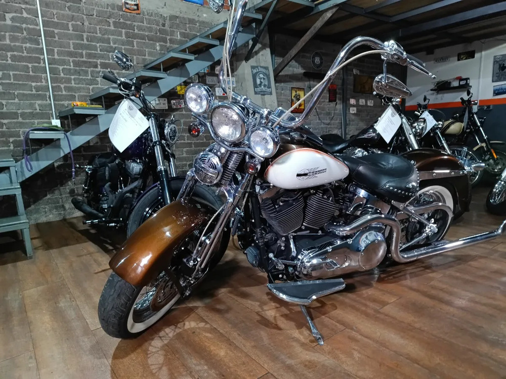 995953-MLM108712671137_032026