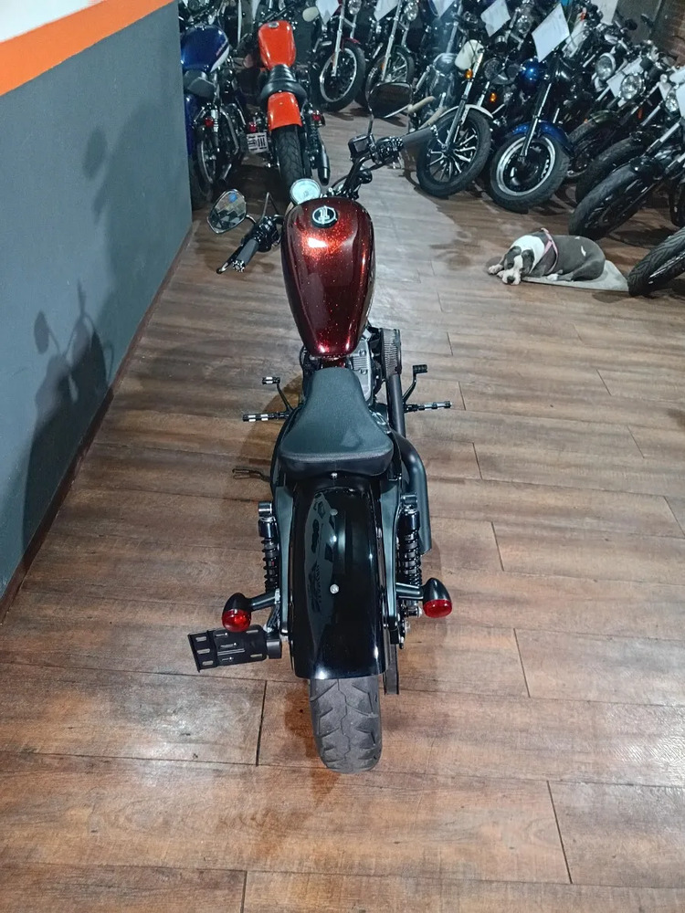 997985-MLM109278017703_032026