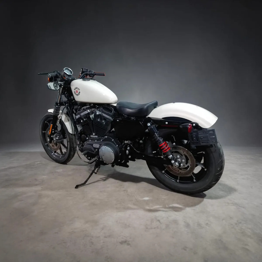 620045-MLM109901557164_042026