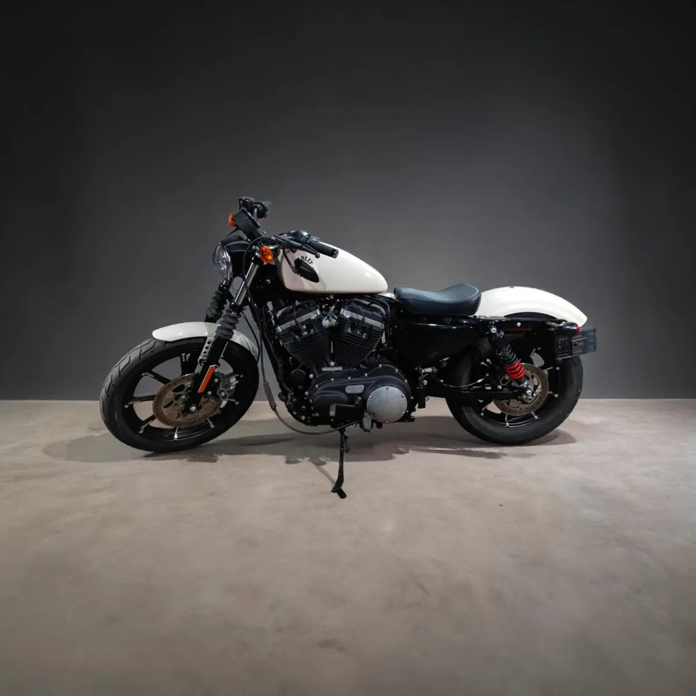 666529-MLM109902360368_042026