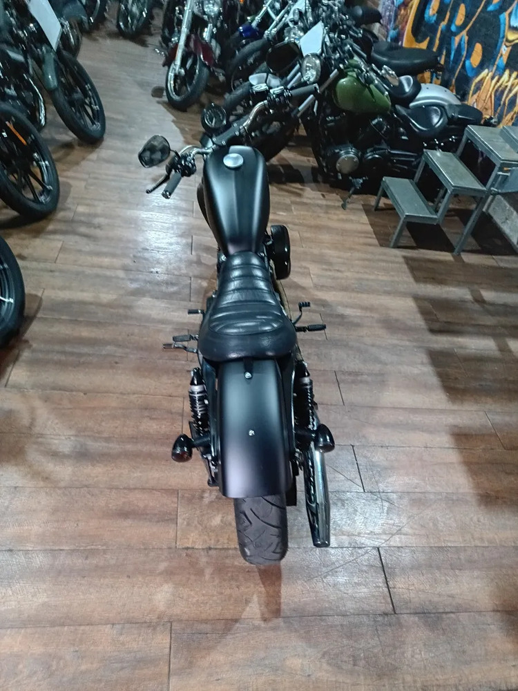 684788-MLM109484075480_042026