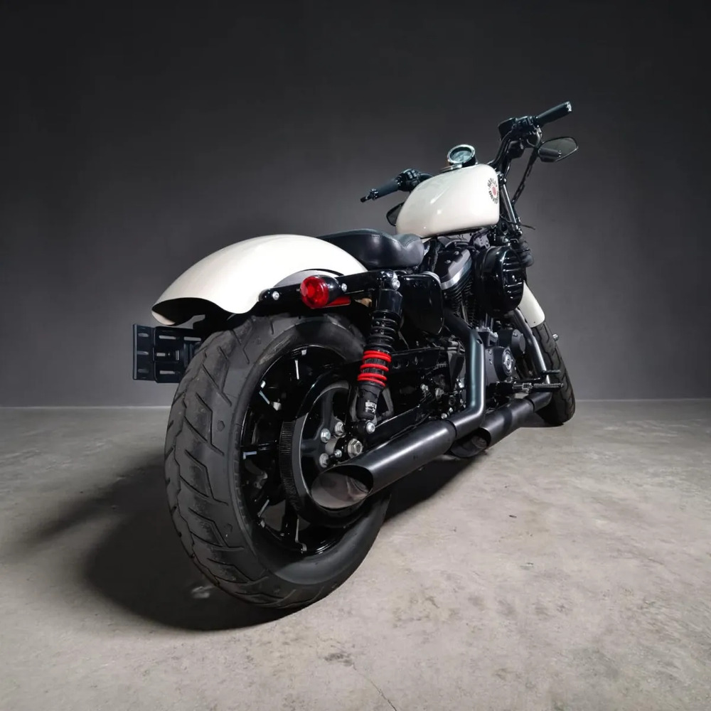 716985-MLM109901527130_042026