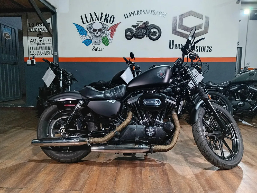 790904-MLM109483837334_042026