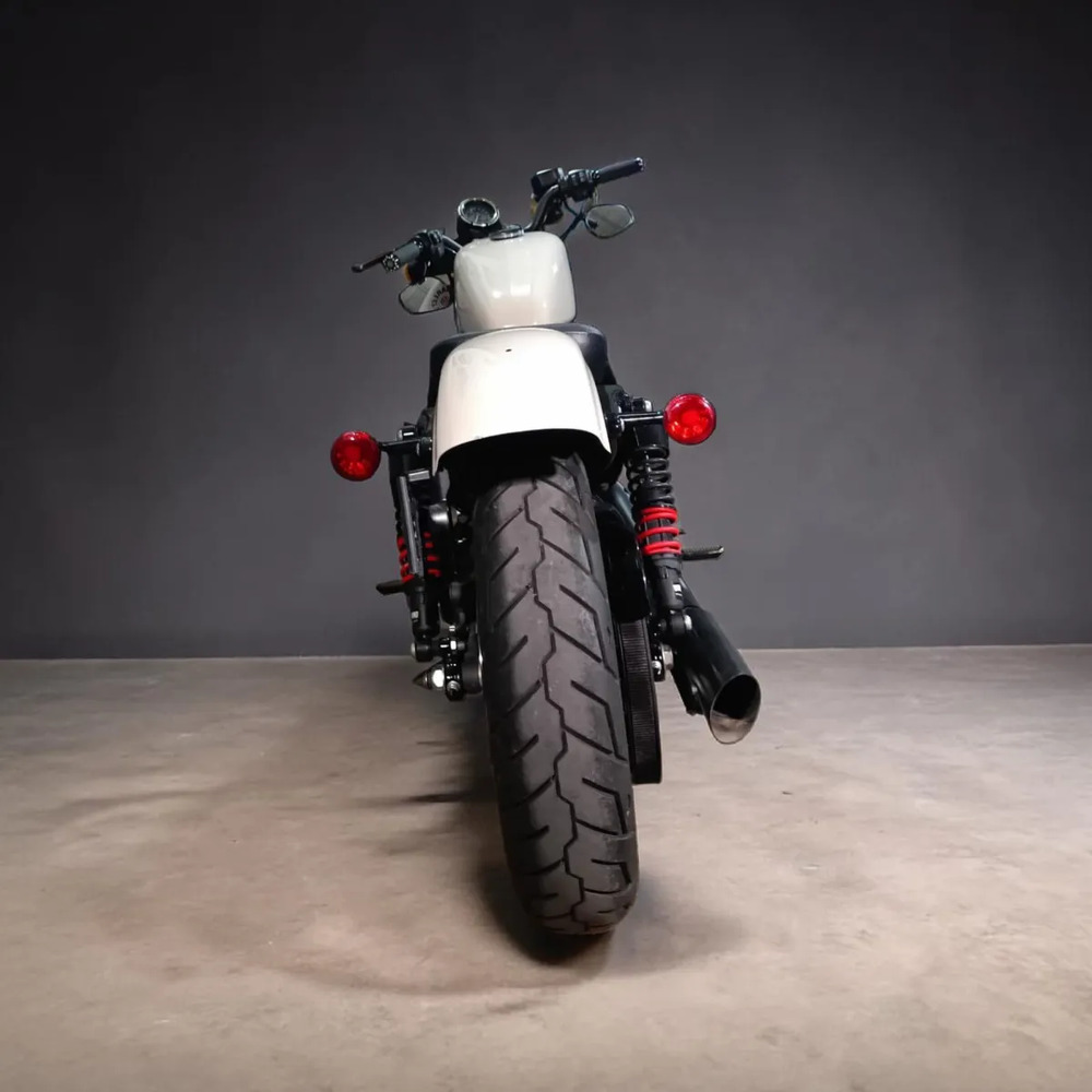 806074-MLM109903725922_042026