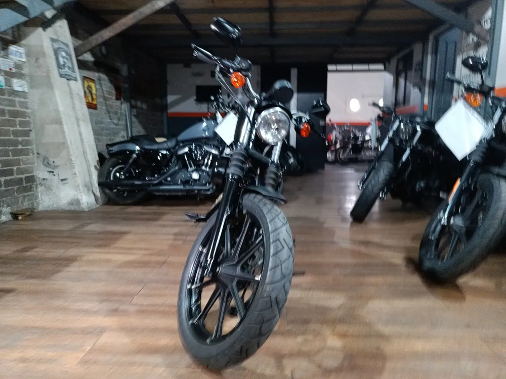 868047-MLM110352215335_042026