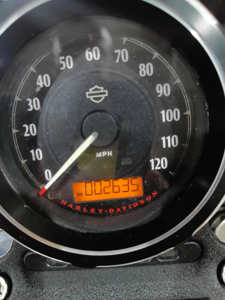 868360-MLM109902390740_042026