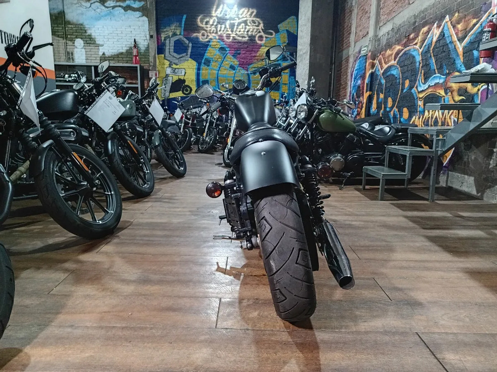 883102-MLM109483722336_042026