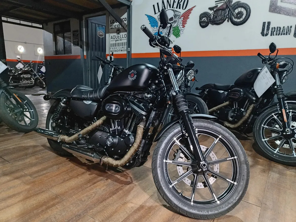 931905-MLM109483926860_042026