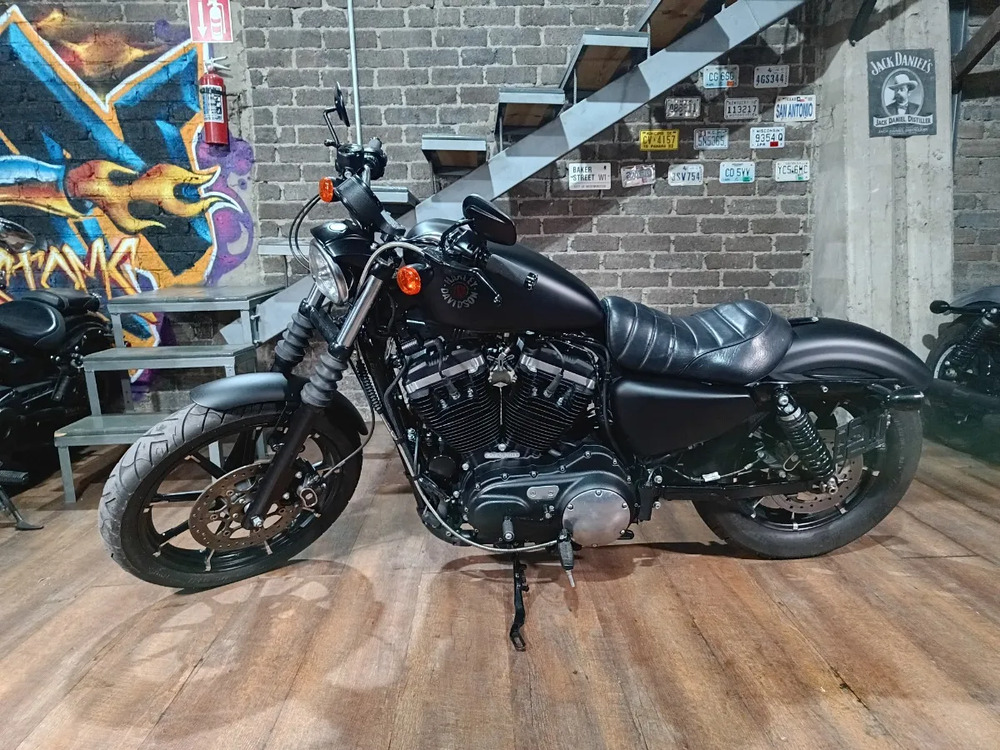 945559-MLM110351982063_042026