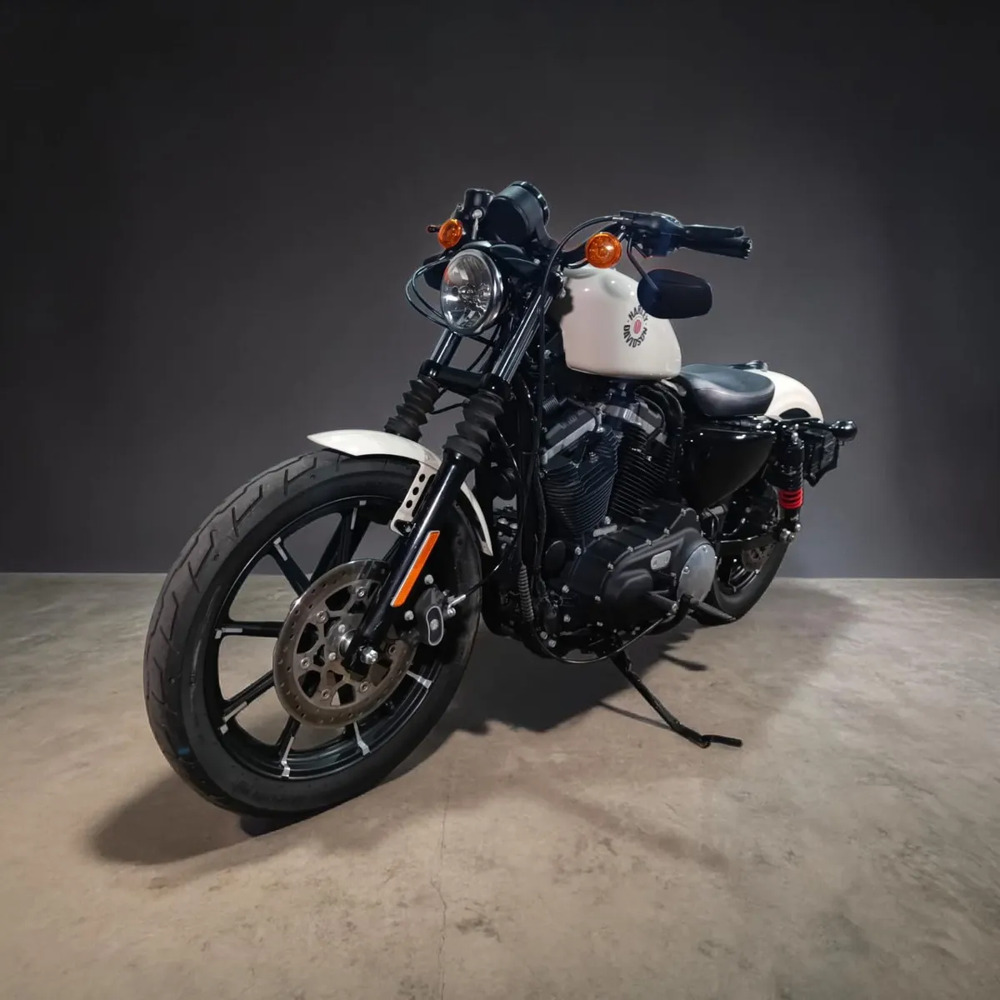 955853-MLM109901677034_042026