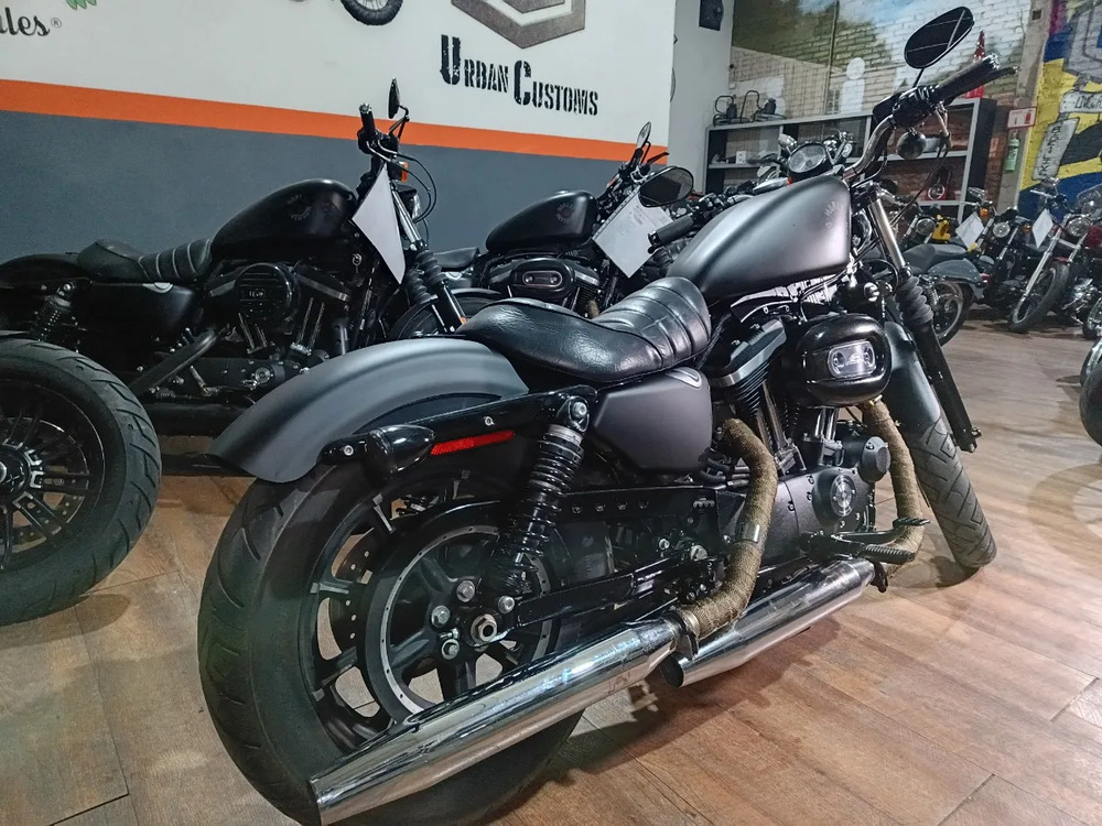 970965-MLM109483722332_042026