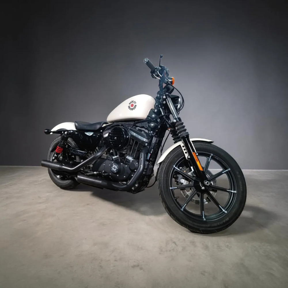 974461-MLM110804166121_042026