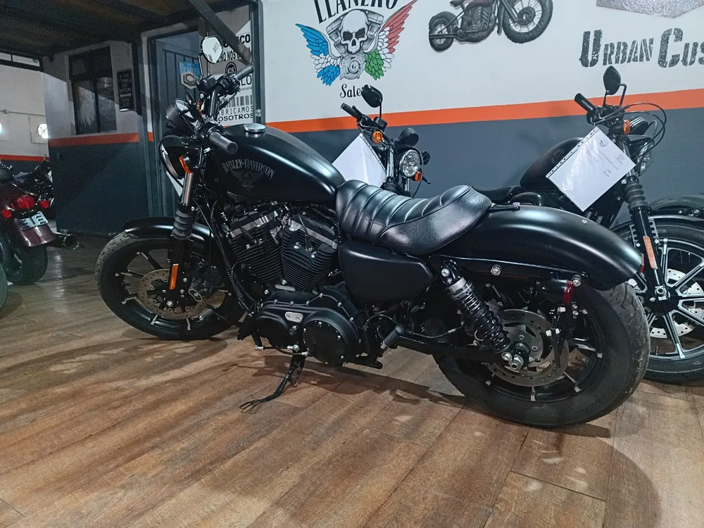 618606-MLM112895391451_062026