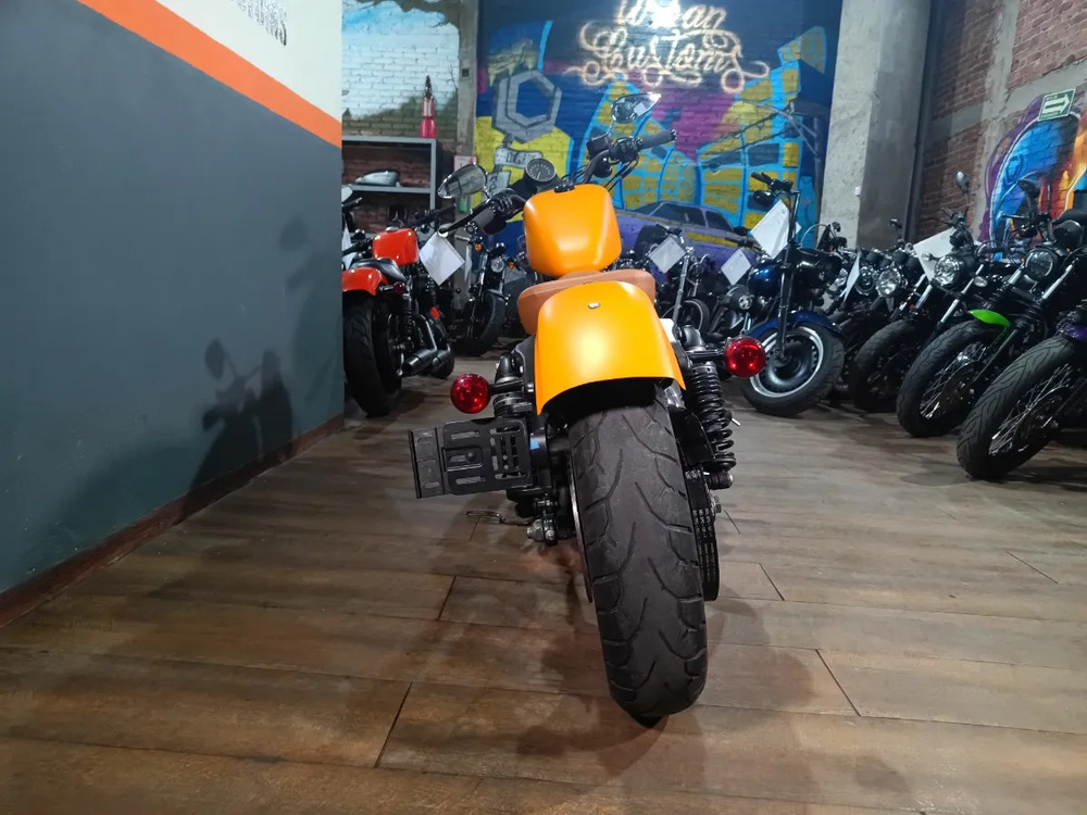 923694-MLM111477821252_052026