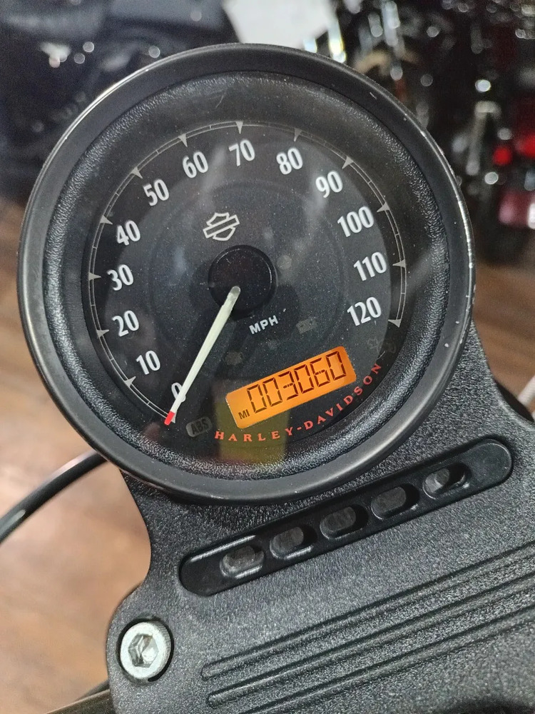 858414-MLM112162214670_062026