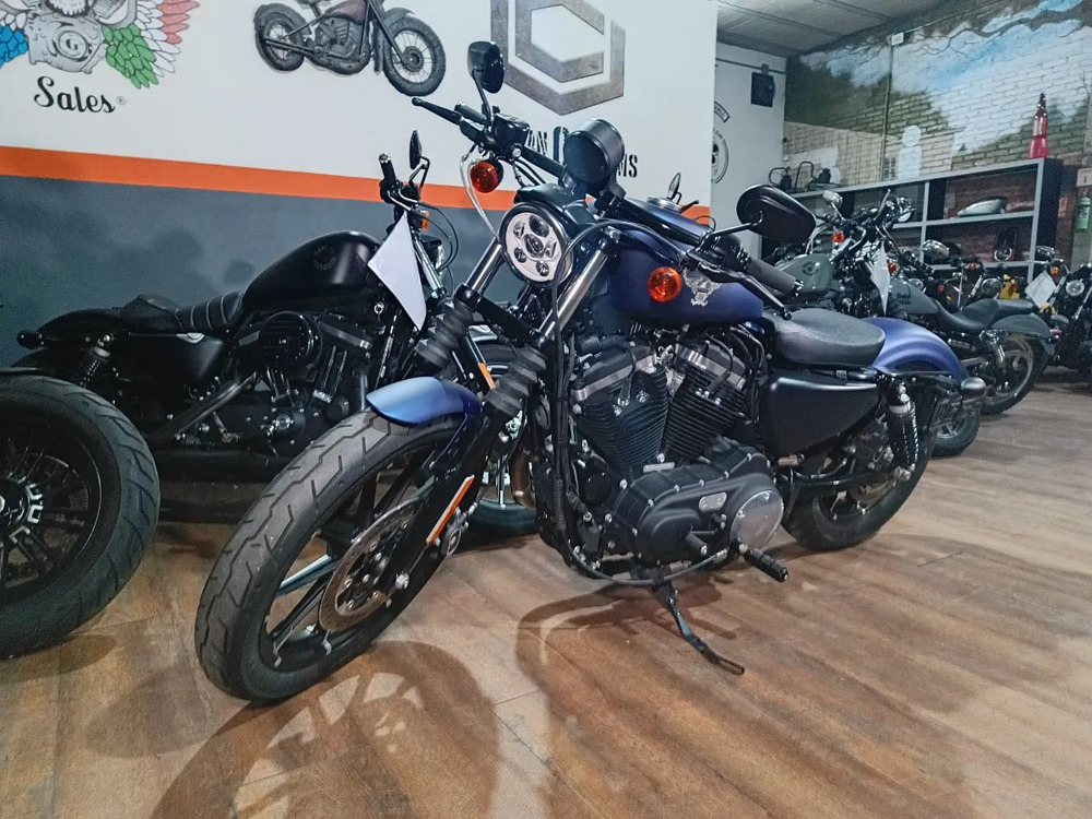 910663-MLM113305987927_062026