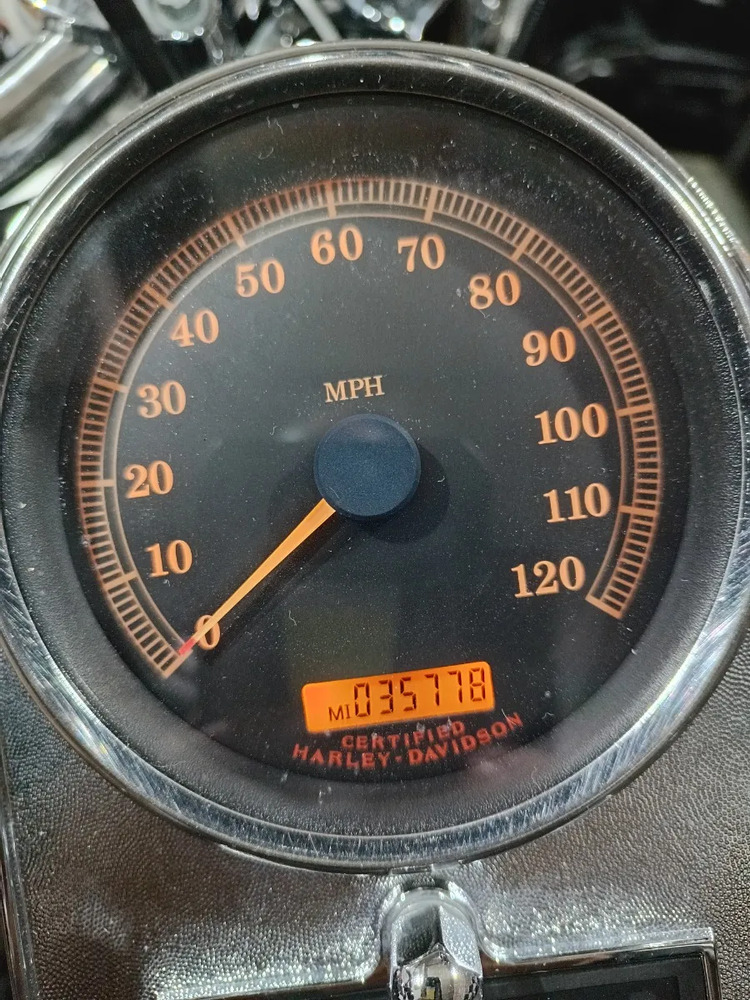 984218-MLM113592861917_062026