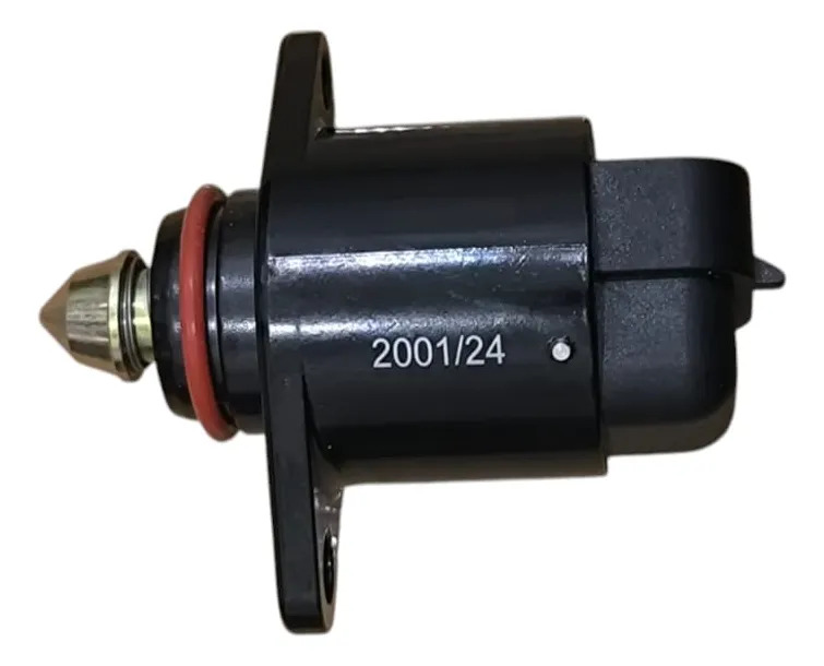 609325-MLM109985875136_042026