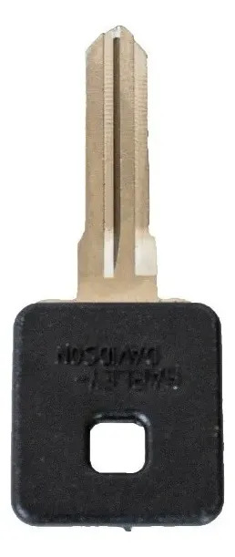 628343-MLM107170565162_022026