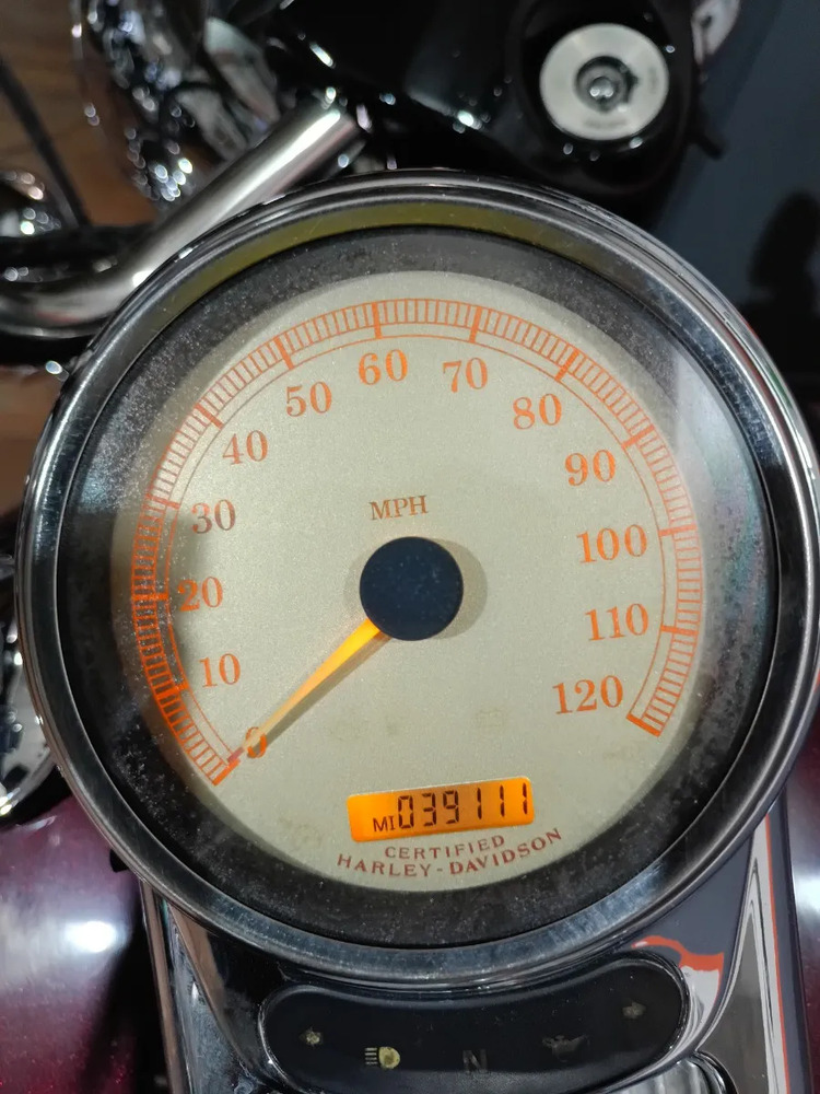 654653-MLM115098883115_072026