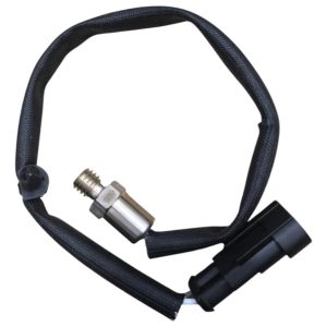 Sensor De Temperatura Para Harley Davidson Reemp 32472-10