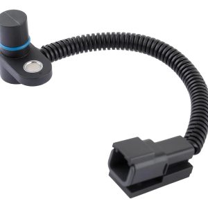 Sensor De Posición De Cigueñal Para Harley Reemp #32707-01c