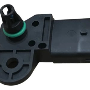 Sensor Map Para Harley Davidson Reemplazo Oem 32319-07 A