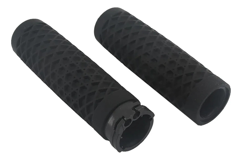 780618-MLM108041383748_032026