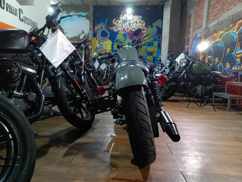 820152-MLM115818495935_082026