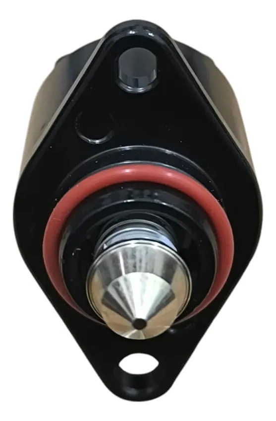 872445-MLM110891891145_042026