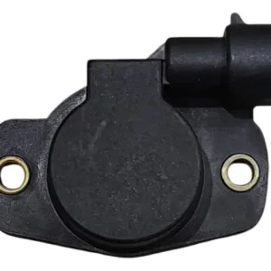 Sensor Tps Posicion De Acelerador Harley Davidson 27629-01a