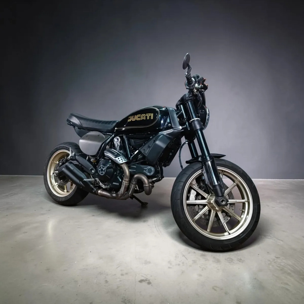 945785-MLM114774589082_082026