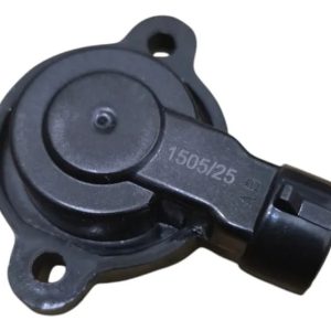 Sensor Tps Posicion Acel Para Harley Davidson Reemp 27659-06