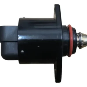Valvula Iac Para Harley Davidson Reemplazo Oem 27658-06
