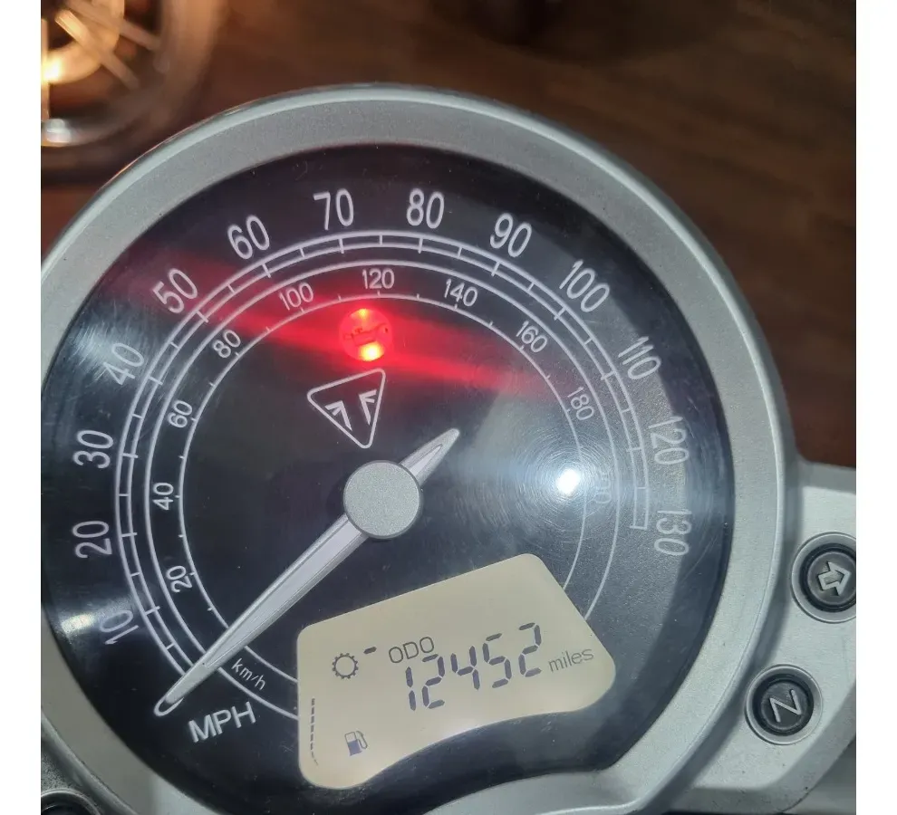 626774-MLM116179501510_092026