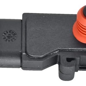 Sensor Map Para Harley Davidson Reemp Oem 32316-99 32424-99