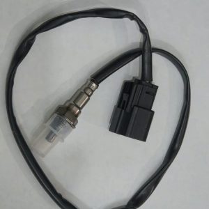 Sensor De Oxigeno Para Harley Davidson Entrada Chica
